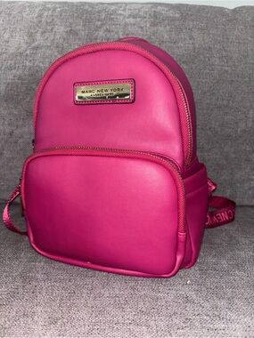 dickies mini backpack in black Reduced5 JanSport City Scout (Shady Colour:Jet Black
